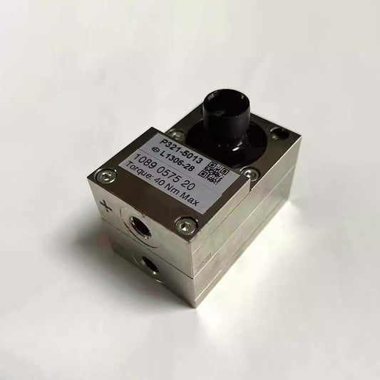 1Pcs  1089962501 1089057520 Differential Pressure Sensor For Atlas Copco