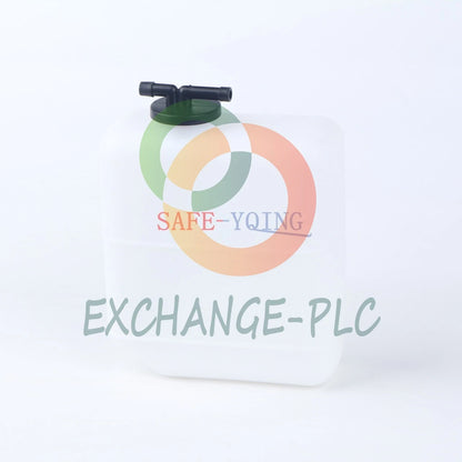 WASHER EXPANSION WATER TANK Fits KOMATSU PC40 PC50 PC30 PC55 #EX