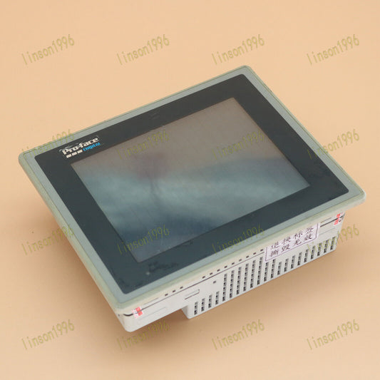 used Pro-face LCD Screen Panel GP270-LG11-24V - PRO-FACE