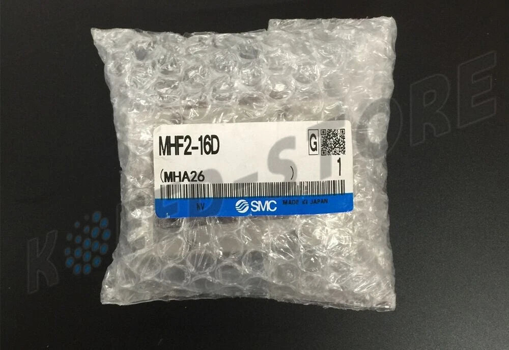 1PCS Cylinder MHF2-16D MHF216D
