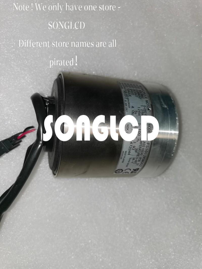 1PCS M-PS1012KN002 Digital Pressure Sensor - 1PCS