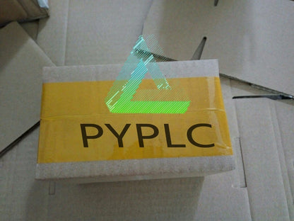 1pc GE CO2 Sampling line Disposable anesthetic gas Sampling line 2.44m #M383D QL