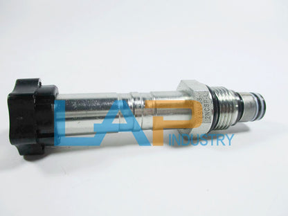 KETA LSV-08-2NCSP-L Cartridge Valve - 1PC New - KETA