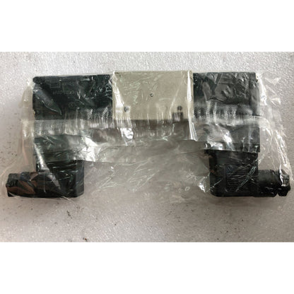 1PC SMC VFS1220-5DZB-01 Solenoid Valve Free Shipping