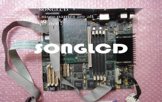 1PCS 1997 ATE1148E1D1/1.2 High-Performance Component - ATE