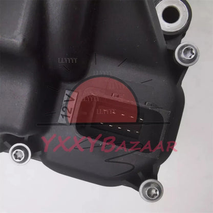 21577507 Def Urea Pump Fits For 23753845 21577511 Volvo Mack 12V D13 21332701