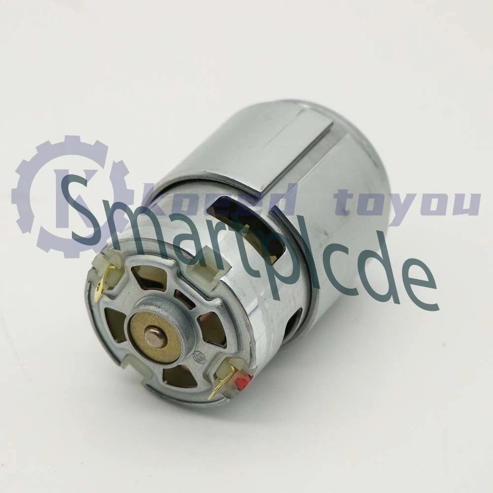 RS-775WC-8514 300W DC 12V-18V 14.4V High Speed Power Large Torque Motor CCW ~