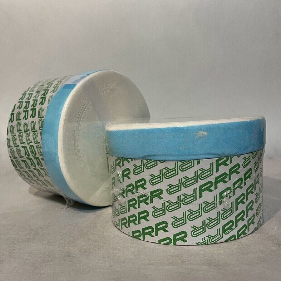 1PCS  Oil Filter Filter Cartridge TR-20430