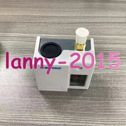 1PC  Saginomiya pressure controller SYS-C106X0 single low pressure