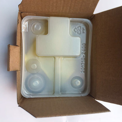 1 PCS For Pump Control SCV Valve Measurement unit 294200-0650