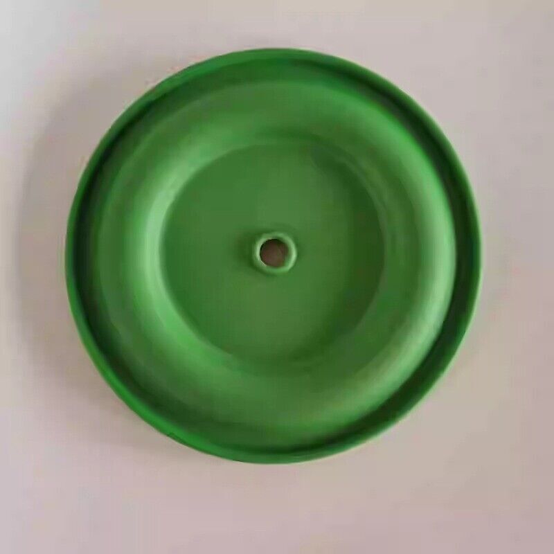 1PC 96165-T 96145 96146-T FOR Diaphragm Pneumatic Pump Accessories