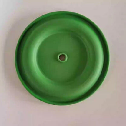 1PC 96165-T 96145 96146-T FOR Diaphragm Pneumatic Pump Accessories