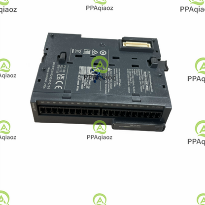 1Pcs TM3AM6 PLC Module - KOEED