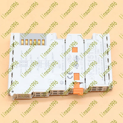 used One For BECKHOFF module KL5151 tested in OK - BECKHOFF