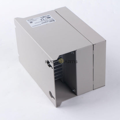 Delta 3Phase VFD Braking Unit: VFDB4045 | ONE - ONE