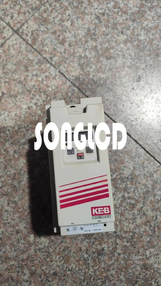 1PCS 10F5CBB-3A0A Semiconductor Component - ABC ELECTRONICS