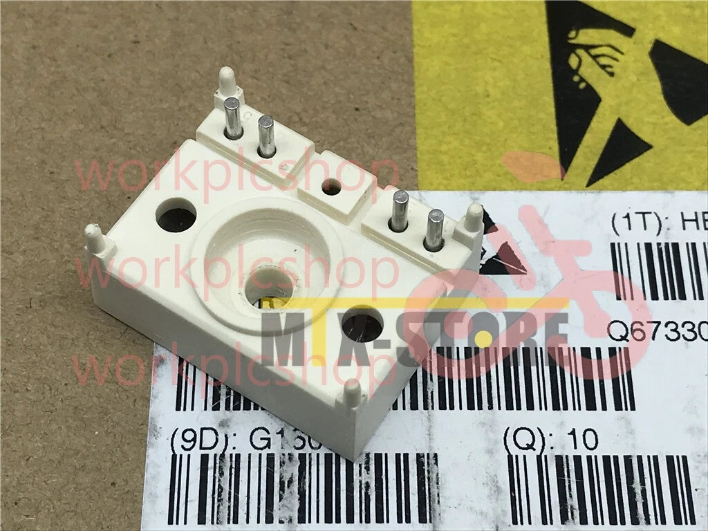 1PCS SEMIKRON Module SK70KQ16 Quality Assurance