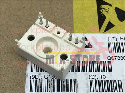 1PCS SEMIKRON Module SK70KQ16 Quality Assurance