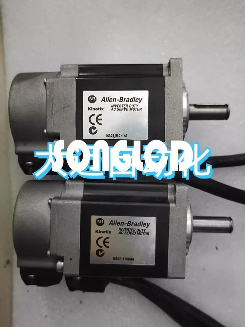 TL-A130P-BJ32AA Proximity Sensor 1PCS - TL
