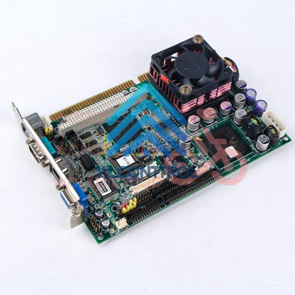 1PC industrial control board Advantech PCA-6770 REV: B2