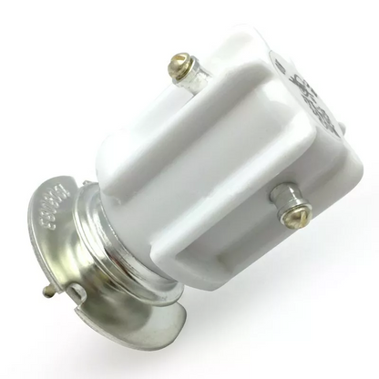 new JPK-35/073A 50A 23KV 24VDC Ceramic High Voltage Vacuum Relay