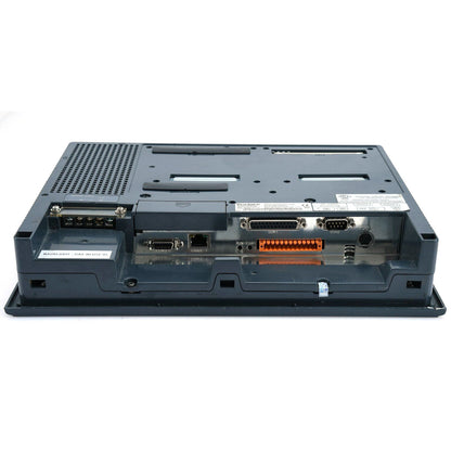 PROFACE GP2600-TC41-24V 2880045-02 Display Screen - PROFACE
