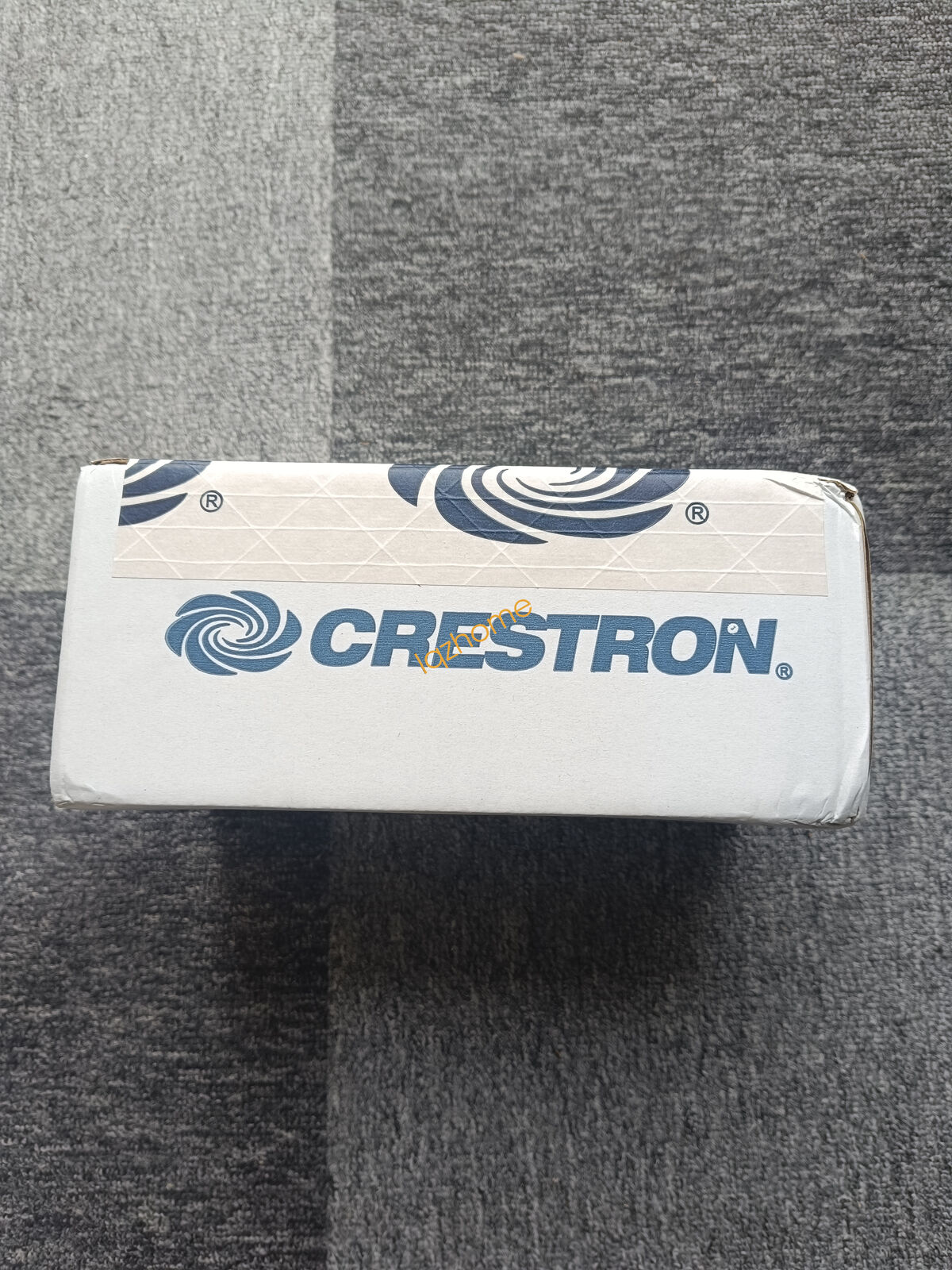 new Crestron DIN-AP4 Central Control Host Fast or - CRESTRON