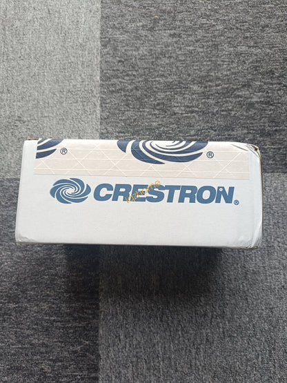 new Crestron DIN-AP4 Central Control Host Fast or - CRESTRON