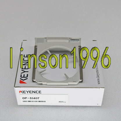 KEYENCE OP-51407 Sensor Accessories - KEYENCE
