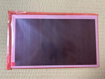 new 8 inch for AT080TN64 800 * 480 16:9 TFT LCDeen display