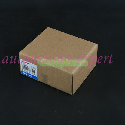 Omron CPM1A-MAD01 CPM1AMAD01 1Pcs/