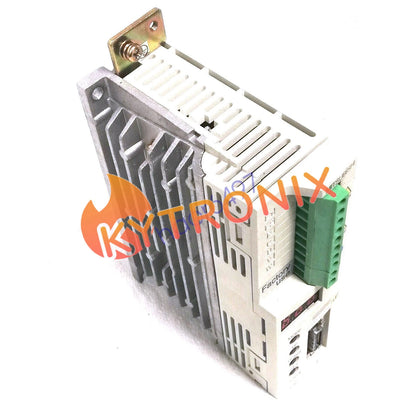 MITSUBISHI MR-C20A-UE Servo Driver