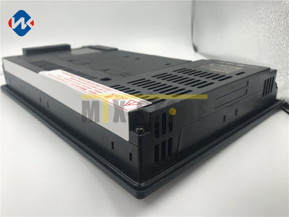new 1pcs Mitsubishi GT1672-VNBD - MITSUBISHI