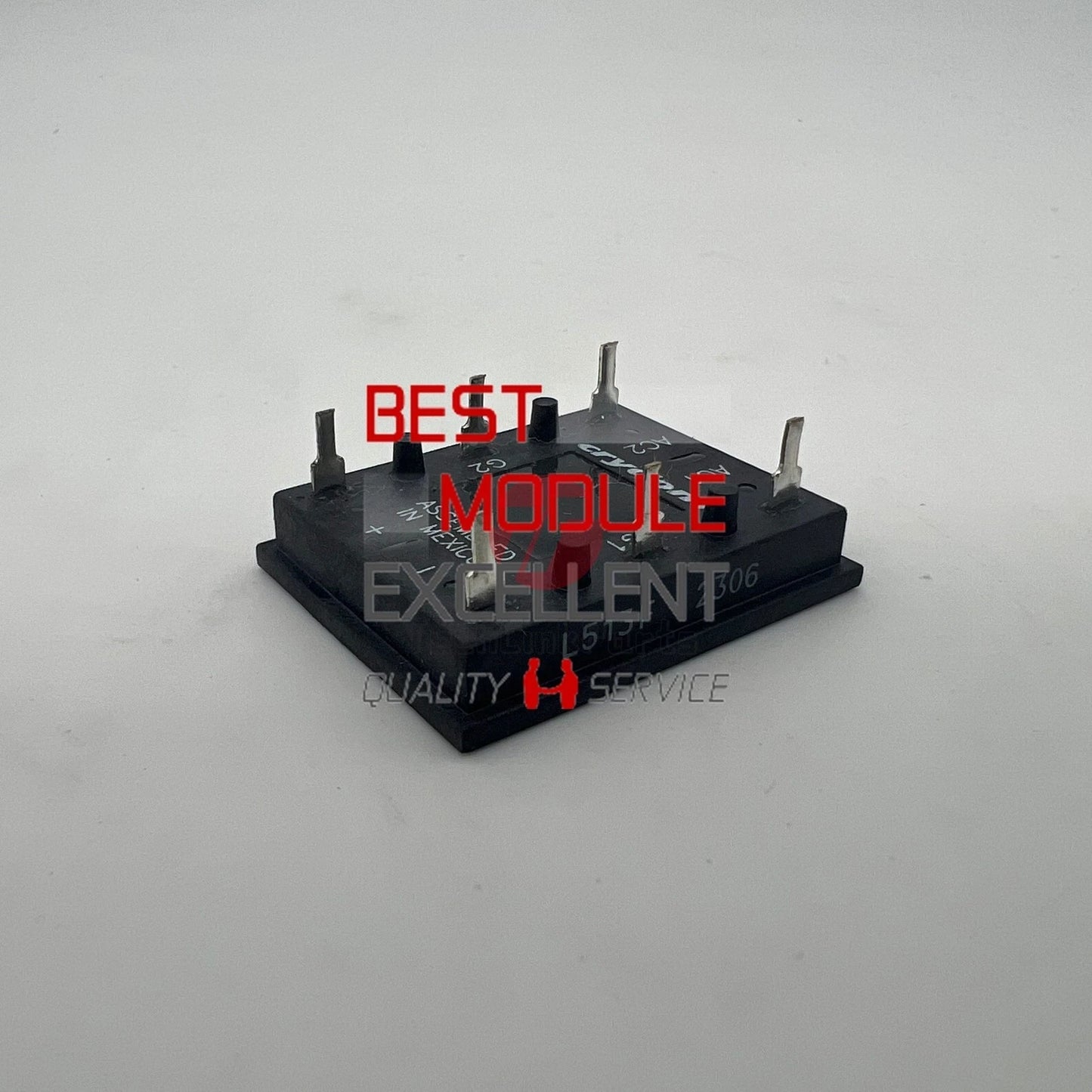 1PCS L513F L512F L512F-8547 power supply module Quality
