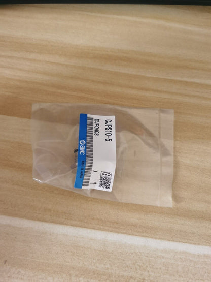1PC SMC CJPS10-5 CJPS105 Cylinder Free Shipping