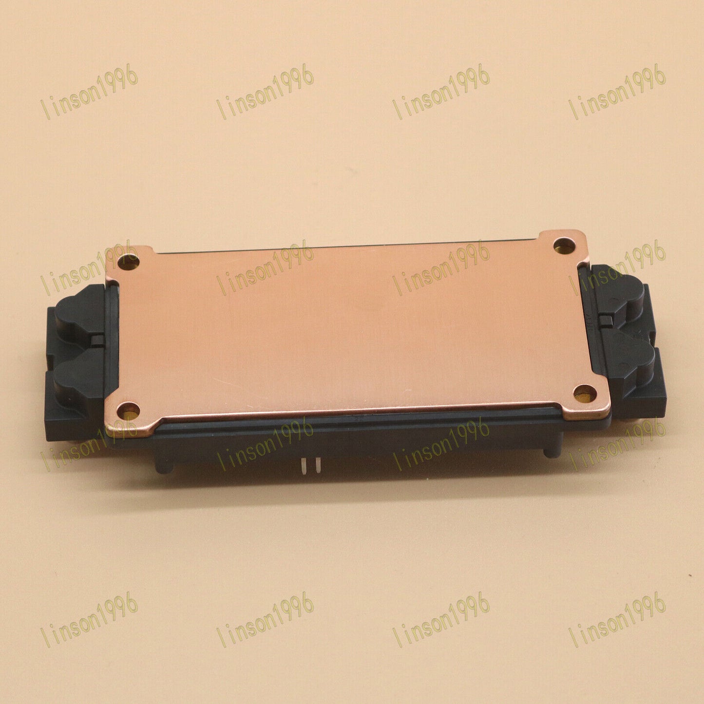 1PC CM300DXD-24A Mitsubishi Power Supply Module - MITSUBISHI
