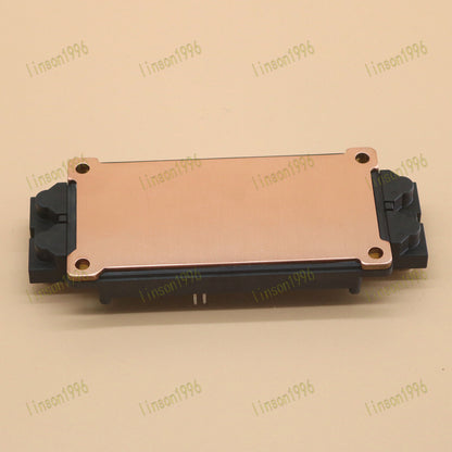 1PC CM300DXD-24A Mitsubishi Power Supply Module - MITSUBISHI