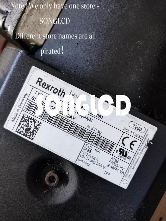 1pcs LEM-AB-140T-21-NPNN Sensor Module - LEM SENSORS