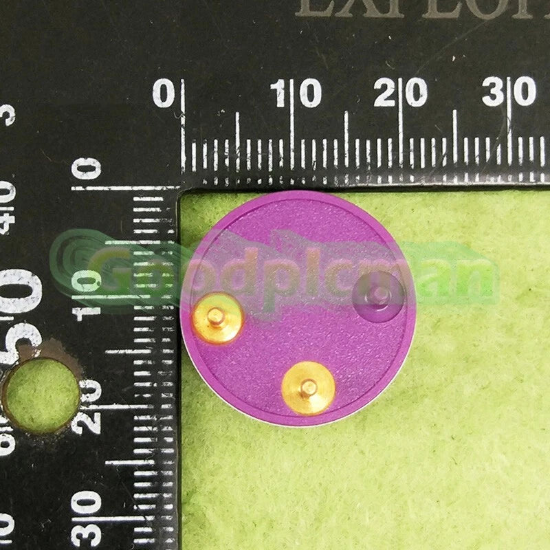 O2-A2 02-A2 Oxygen Sensor Compatible with BW Technologies Gas Alert Quattro