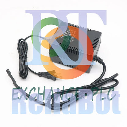 AC Adapter for Soundcraft Spirit F1 FX8 10.2 12.2 SX Mixer Charger AU Plug 1PCS