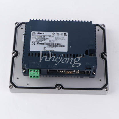 1PC Pro-Face PFXGM4301TAD GP-4301 Toughened Screen - PRO-FACE