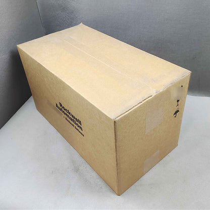 20AD3P4A0AYNNDC0 PowerFlex 70 AC Drive 3.4 A at 2 Hp 20A NEW - POWERFLEX