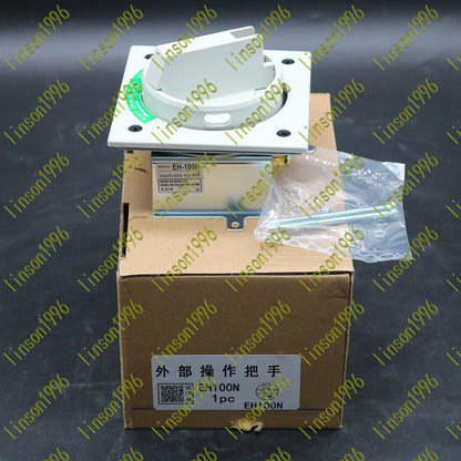 1PC Shihlin EH100N In-Box - SHIHLIN