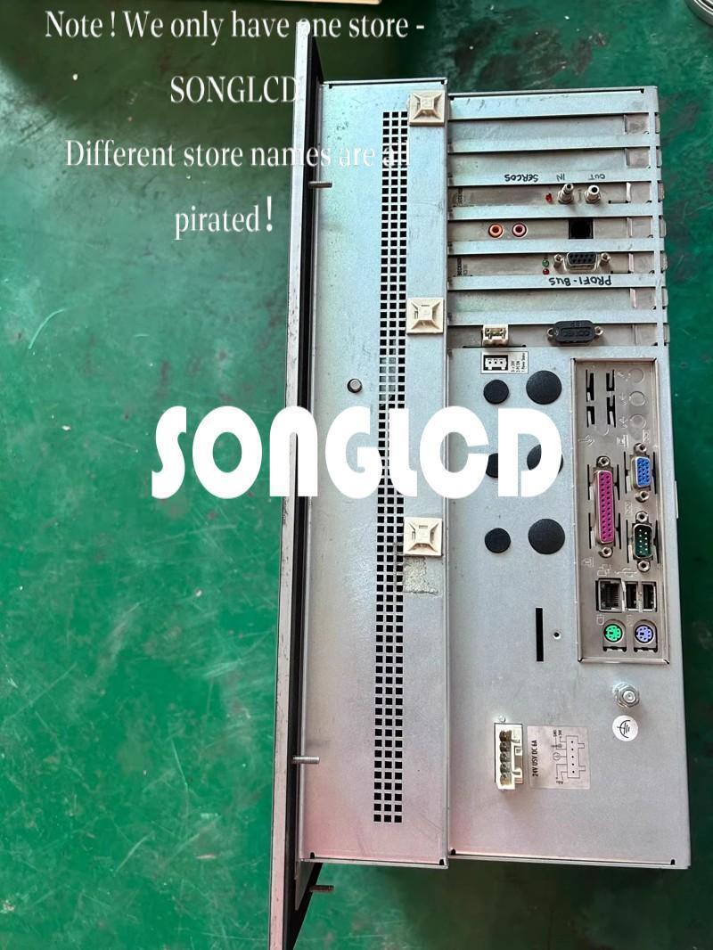 1PCS C3640-0001 Transformer Coil - KOEED