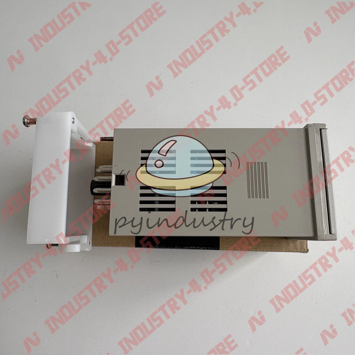 1X Autonics TZ4SP-14R 100-240VAC Temperature controller fast shipping in box