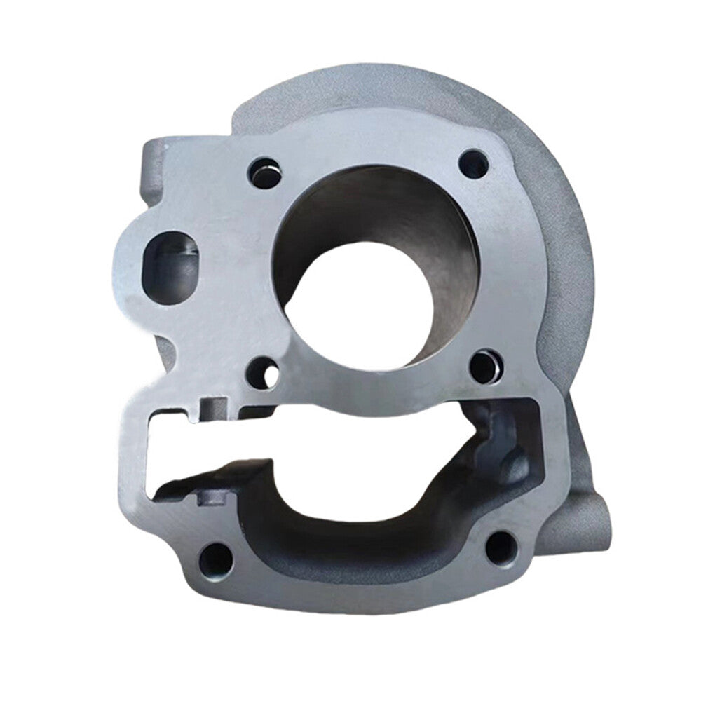 For Honda Lead 110 NHX110 2008-2015 Cylinder Piston Gaskets Kit 50MM Bore