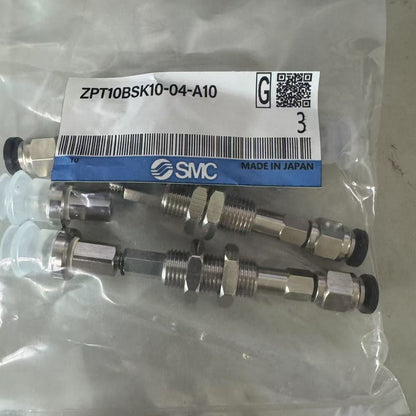 1PC FOR SMC Vacuum sucker ZPT10BSK10-04-A10