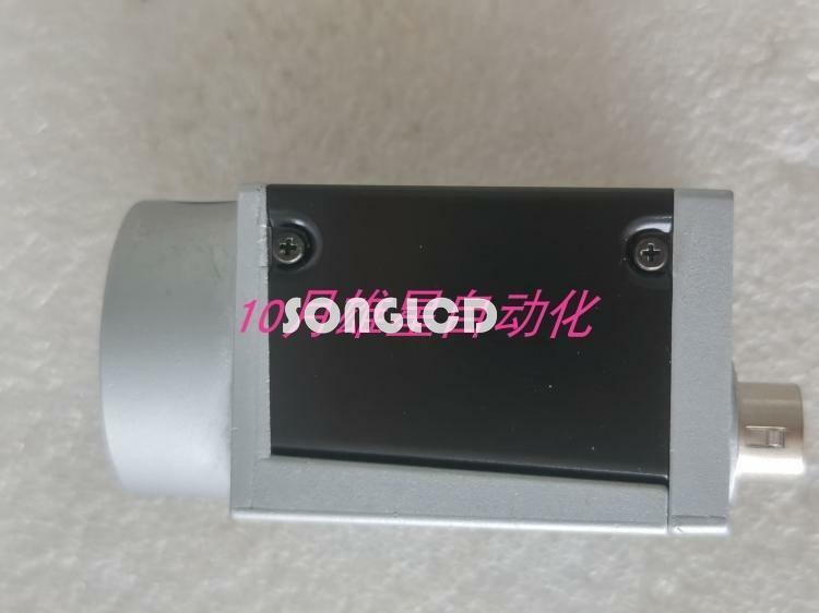 1PCS ACA500M-GE-S - KOEED