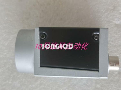 1PCS ACA500M-GE-S - KOEED