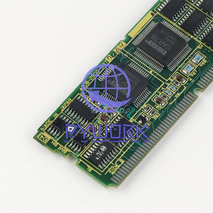 1Pcs Fanuc Circuit Board Module A20B-2900-0370 A20B29000370